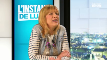 Stone adepte de la chirurgie esthétique : pourquoi elle assume (exclu vidéo)