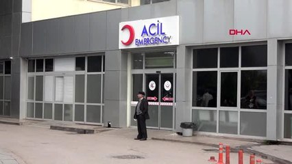 Kocaeli kopya banka siteleriyle 100 bin kişinin şifrelerini ele geçirdiler