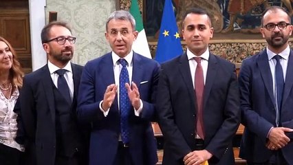 Costa - Insieme per la tutela ambientale (10.10.19)