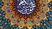 Episode 29 - Imam Musa Kazim A.S Say Imam Abu Hanifa Ka Sawal  - Syed Ali Naqi Kazmi