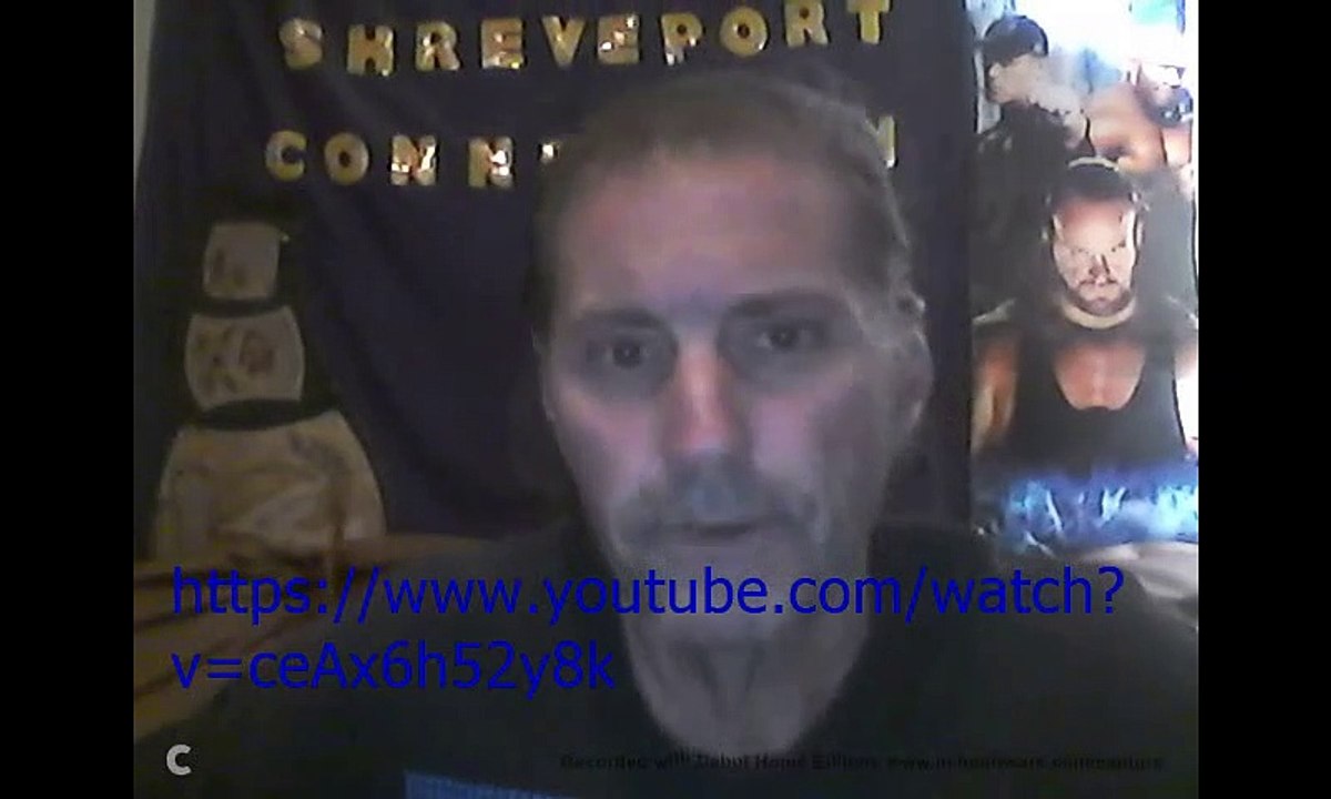 raw wwe main event results 8-26-19 rollins lynch vacation roh tv spoiler n results honor for all  new trademarks & more