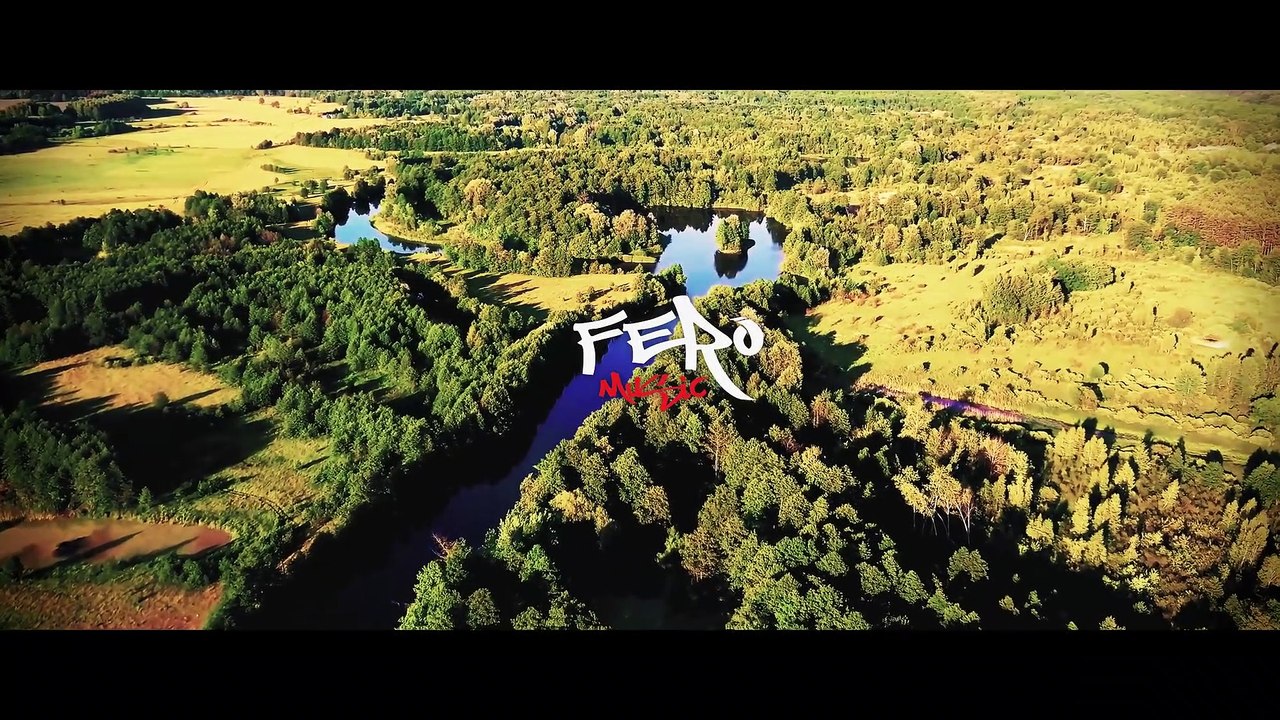 Puisor de la Medias - Suparare, suparare   oficial video 4K