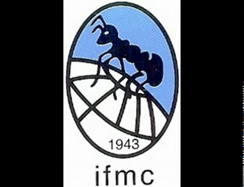 IFMC