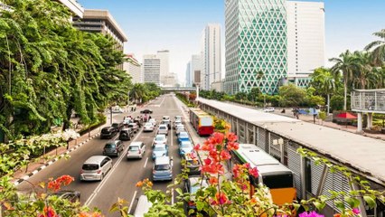 Apa Bahayanya Jika Anda Duduk Terlalu Lama