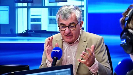 Comment les médias peuvent-ils améliorer la société ?