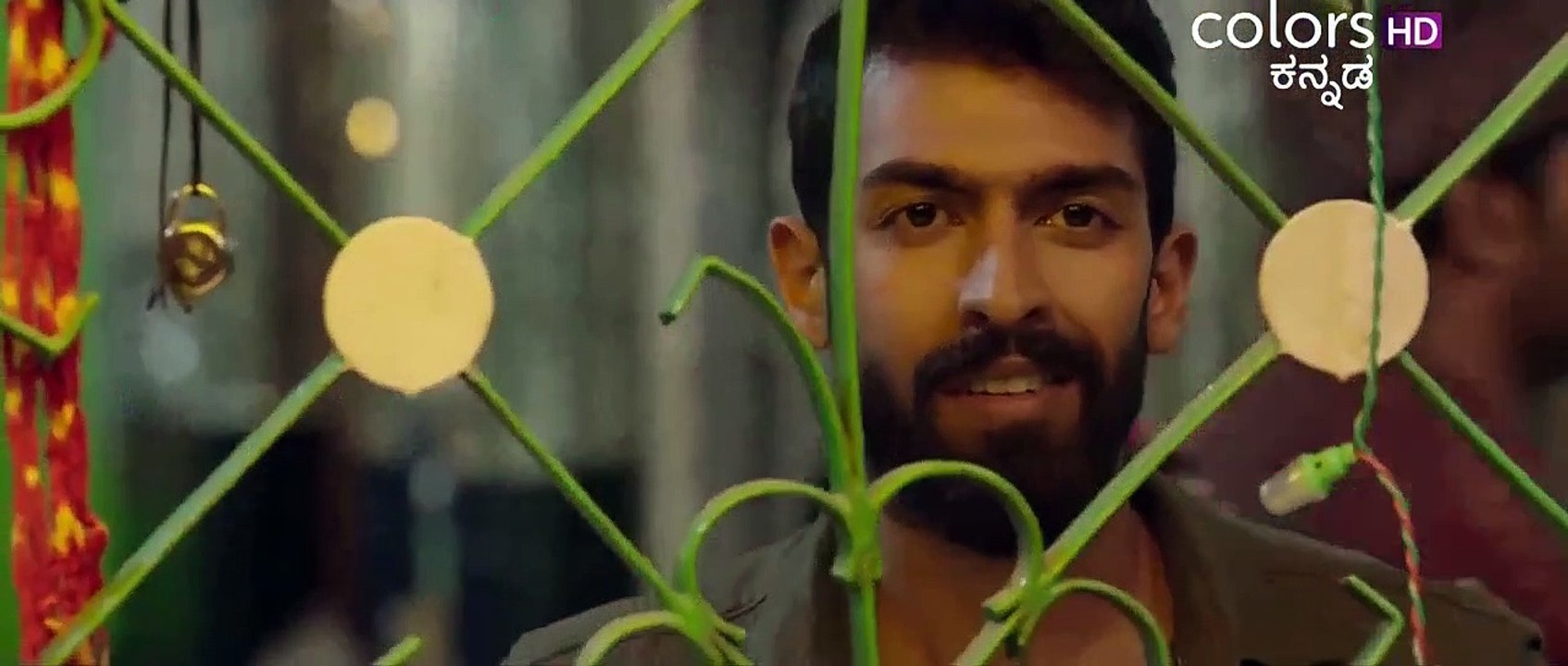 Ananthu vs Nusrath (2018) Kannada - Part 2