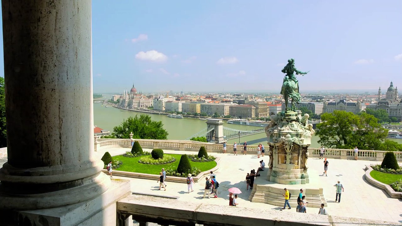 หนัง  Gemini Man - ตัวอย่าง