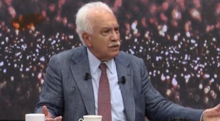 Deniz Gezmiş ve Mahir Çayan yaşasa tavırları ne olurdu