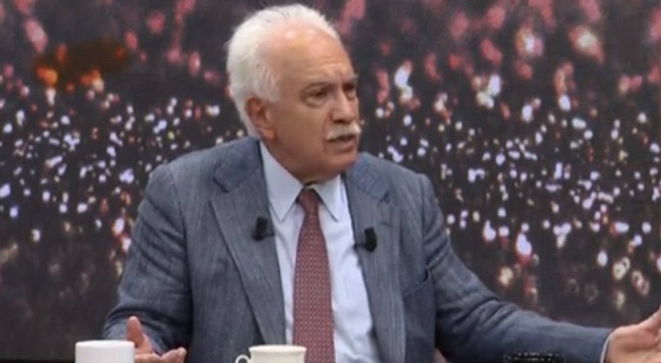 Deniz Gezmiş ve Mahir Çayan yaşasa tavırları ne olurdu