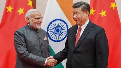 #GoBackModi : Ahed Of Modi-Xi Visit, #GoBackModi Trending On Twitter || #మోడీగోబ్యాక్ || Oneindia