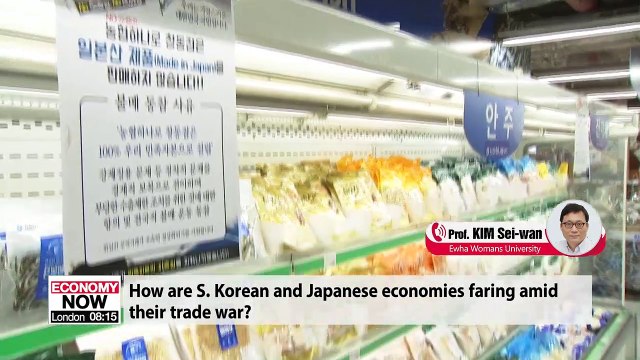 In-depth: Global market wrap-up