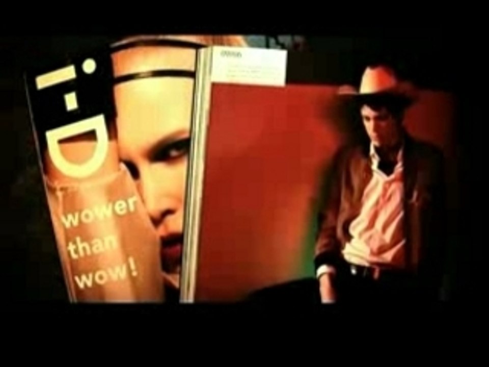 COMING SOON EPK