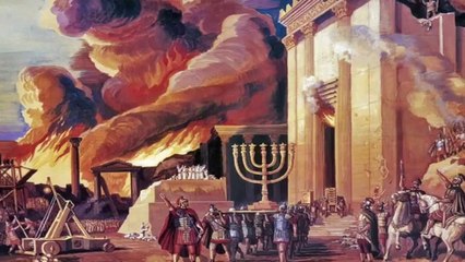 अंजीर के पेड़ का दृष्टान्त या एक भविष्यवाणी  - सचिन क्लाईव - Bible Prophecy