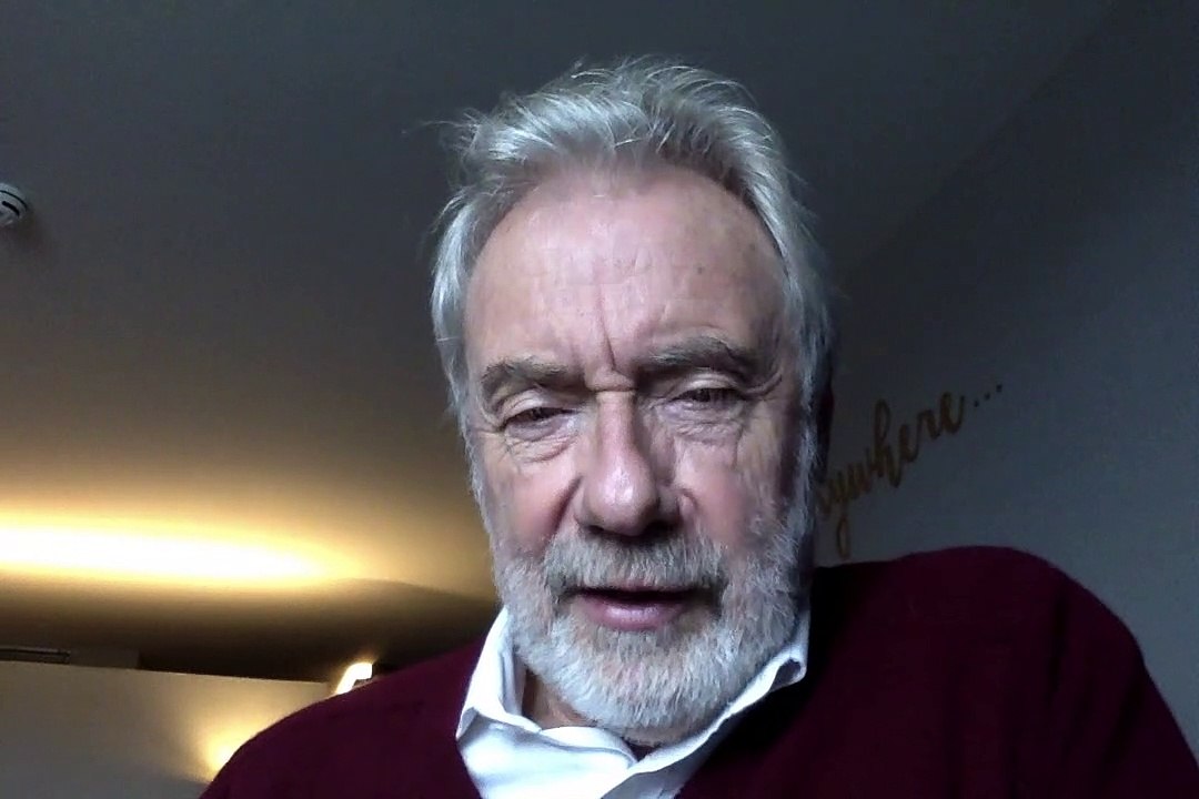 Paul Jorion - Trump lâché par ses troupes