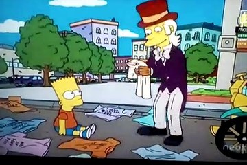 goose gladwell castellano