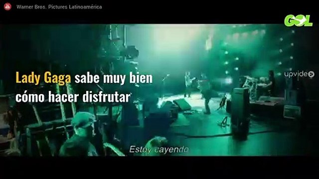 “¡Sólo se lo pondría Lady Gaga!” Ojo al bikini ¡porque es de conchas!