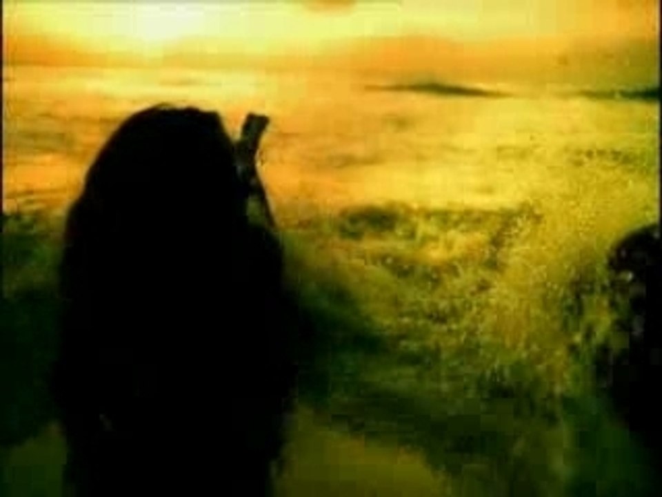 Mark Morrison - Dance 4 Me  2007