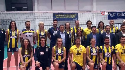 Ali Koç: “Allah devletimize ve askerimize güç kuvvet versin”