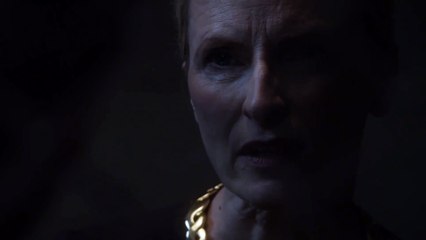 The Blacklist Season 7 Episode 2 Sneak Peek  Louis T. Steinhil Conclusion (2019)