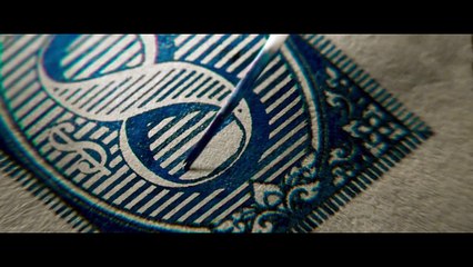 project gadeberg hong kong movie-part-01