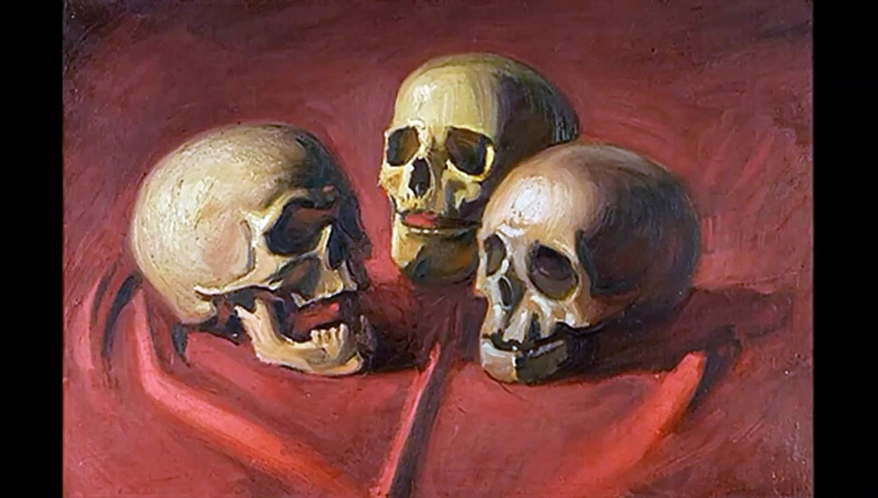 Infofakt  |  scp-008- zombieplage  | creepypasta