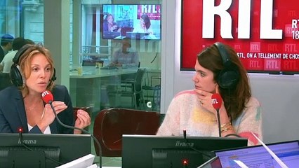 C'est leur choix du 10 octobre 2019