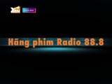 RADIO 88.8 II Gặp gỡ và giao lưu với ca sĩ Quang Vinh II YANNEWS