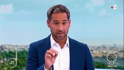 En Islande, le football est un sport plébiscité