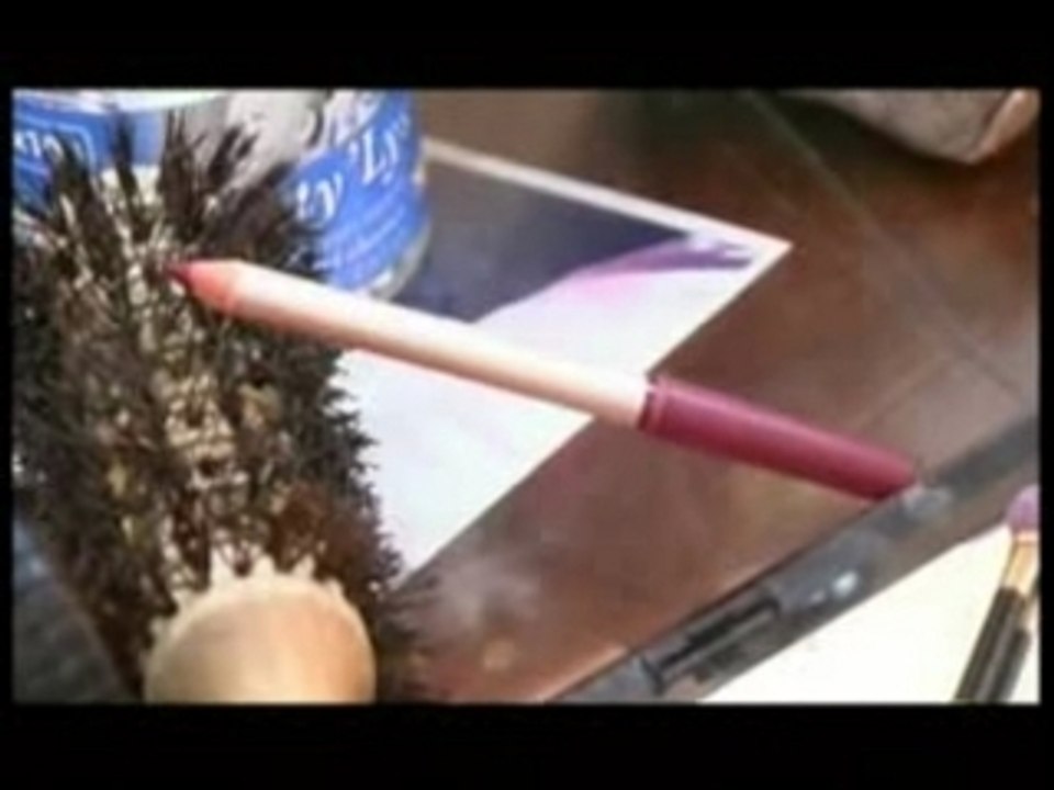 Ait hamid (Ines i la coiffeuse)