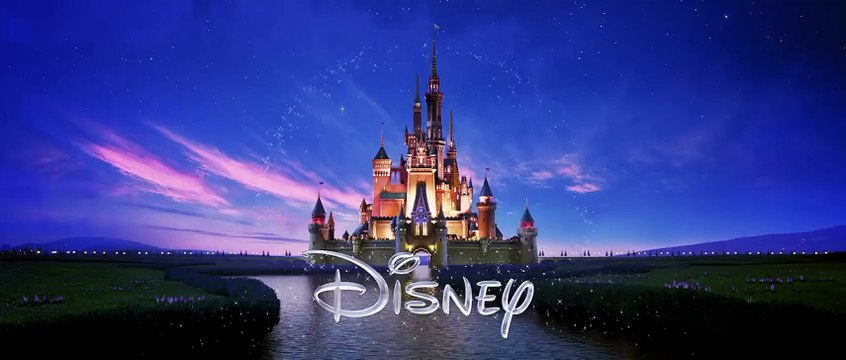 En avant Bande-annonce VO (2020) Chris Pratt, Tom Holland