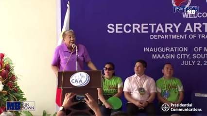 MB Rundown: 2nd week of October 2019