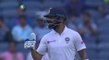 Virat Kohli Has Broken Several Records After The Century Vs South Africa | Oneindia Malayalam