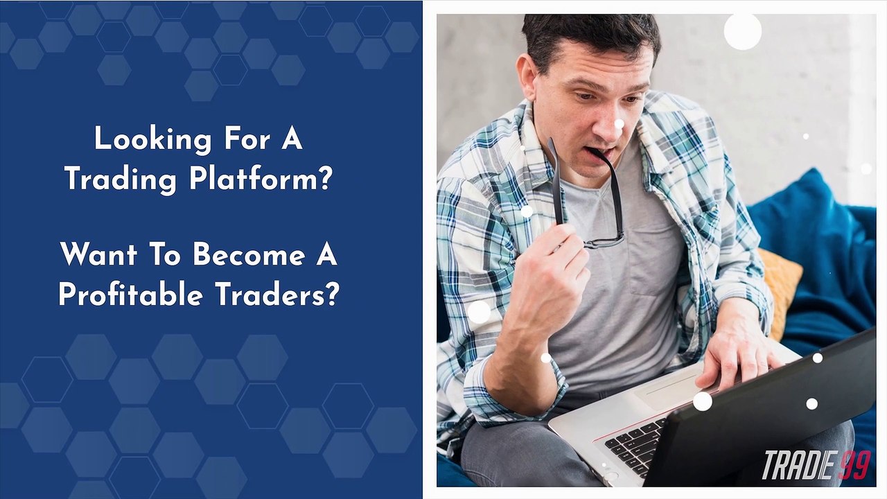 forex trading videos for beginners free download