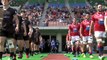 Coupe du monde militaire de rugby france nouvelle zelande