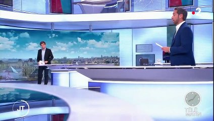 Avoir un enfant fait baisser les salaires des femmes, selon l'Insee