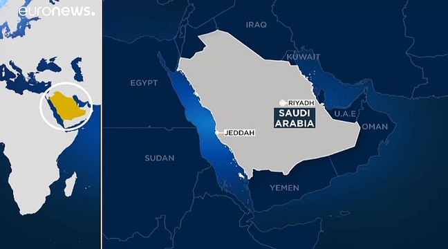 Иранский танкер обстрелян ракетами?