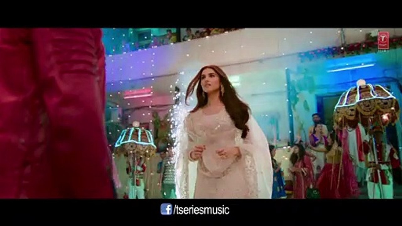 tum_hi_aana_video_marjaavaan_riteish_d_sidharth_m_tara_s_jubin_nautiyal_payal_dev