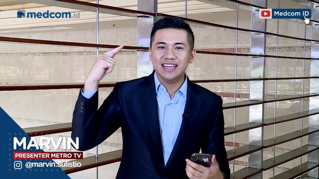 Bayi Kembar Irish Bella Meninggal Hingga Film Joker Tuai Kontroversi | #SepekanTerakhir