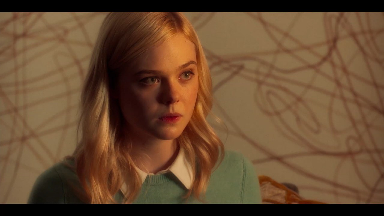 Este viernes llegan a los cines lo nuevo de Woody Allen y 'Géminis'