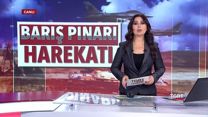 Sosyal Medya Teröristlerine Soruşturma