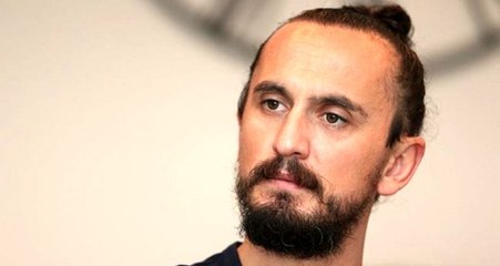 Tuncay Şanlı'dan Falcao yorumu: Şoke olmuş durumda