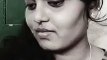 அச்சு அசலாக நடிகை சில்க் ஸ்மிதா போலவே இருக்கும் ஒரு பெண்ணின் டிக்டாக் வீடியோ