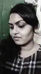 அச்சு அசலாக நடிகை சில்க் ஸ்மிதா போலவே இருக்கும் ஒரு பெண்ணின் டிக்டாக் வீடியோ