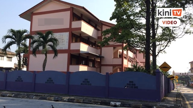 Sekolah baru akan dibina antaranya Langkawi, Pasir Gudang, Marang