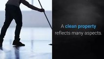 Cleaning Companies Melbourne Make Your Property Brighter