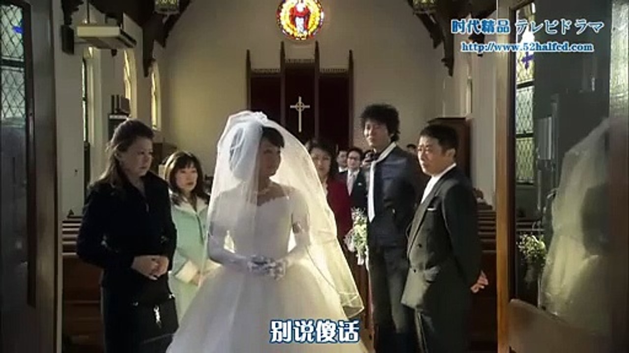 853刑事加茂伸之介07
