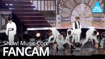 [예능연구소 직캠] ONF - Why, 온앤오프 - Why @Show!MusicCore 20191012