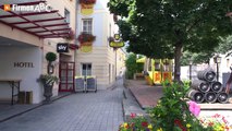 Hotel-Restaurant Brauhaus zu Murau – köstliche Hausmannskost in Murau