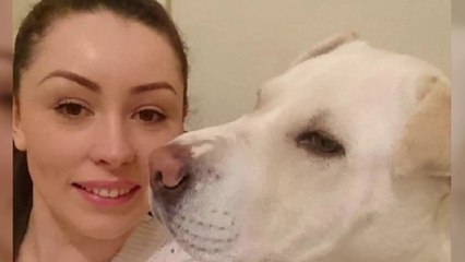 Wigan woman took her own life just days after affair with married man came to an end