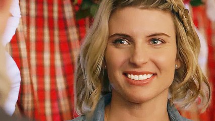 Ein Prinz zu Weihnachten - Trailer (Deutsch) HD